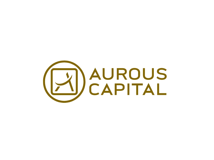 Aurous Capital