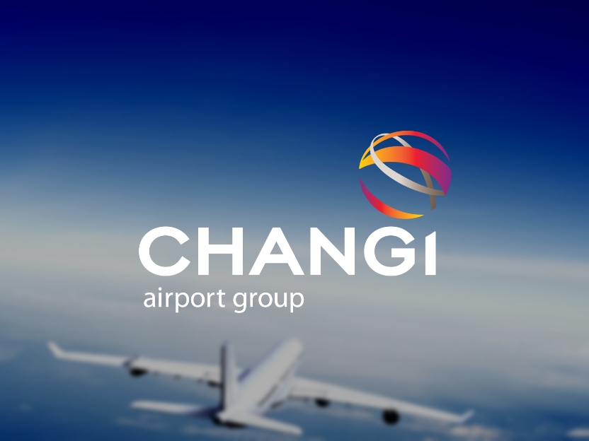 Changi