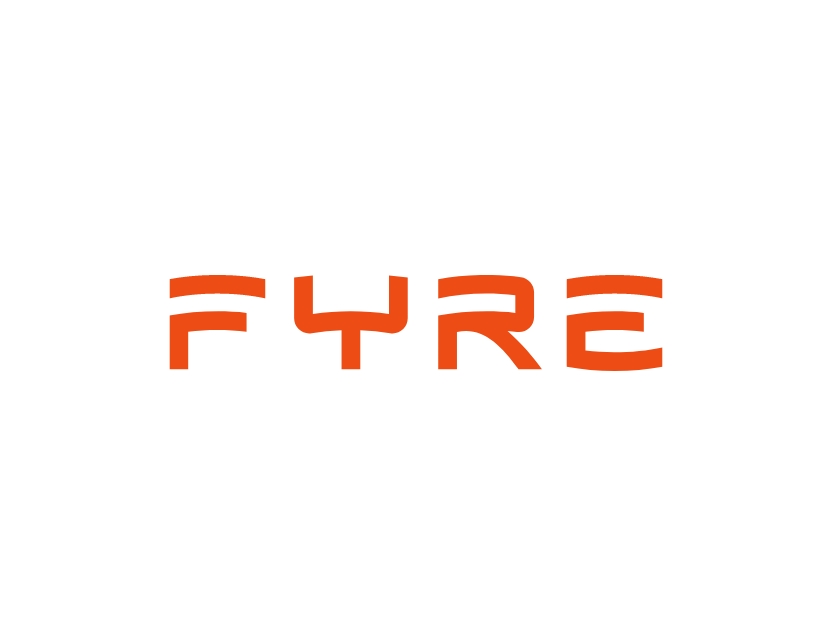 FYRE