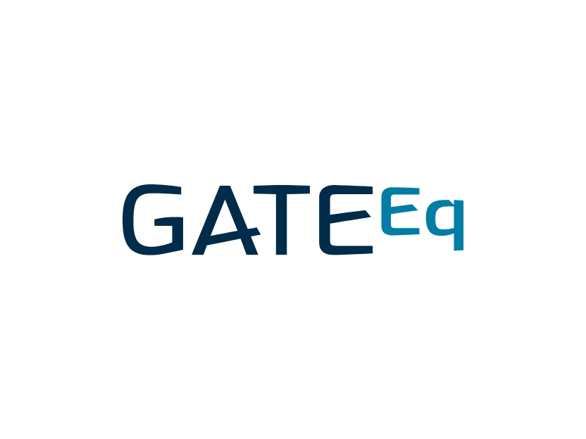 GateEq