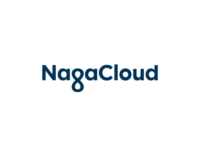 NagaCloud