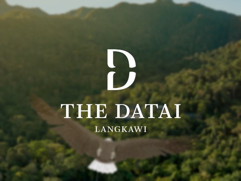 The Datai Langkawi